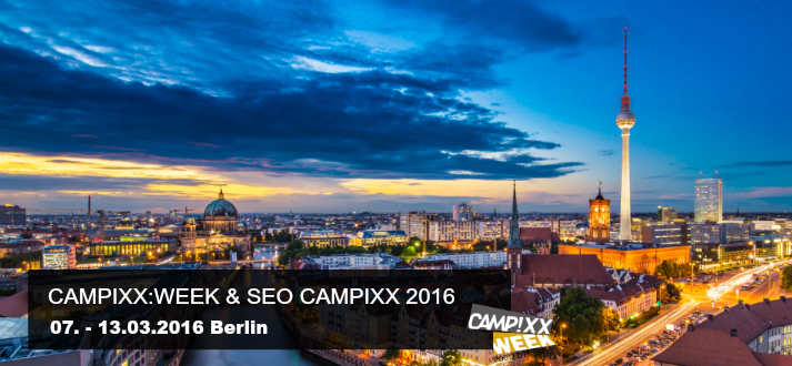 campixx week 2016